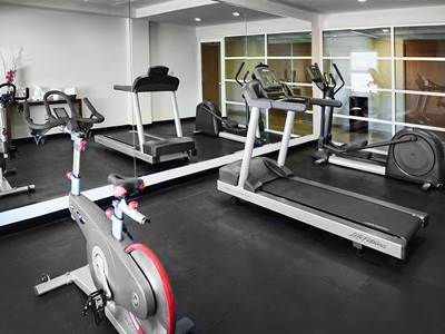 Greenwood Hotel 4*