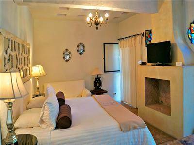 Casa Luna Boutique 3*