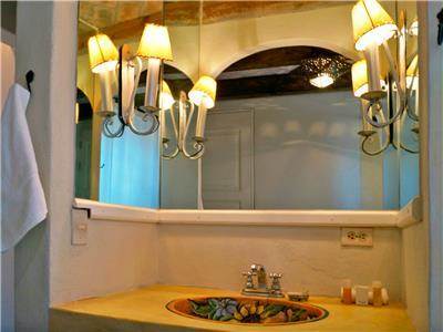 Casa Luna Boutique