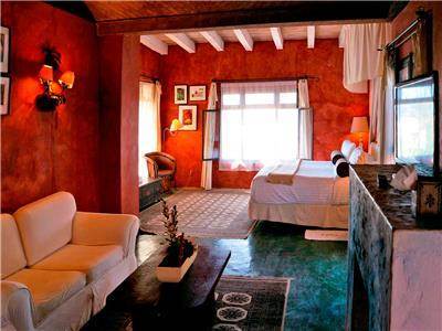Casa Luna Boutique San Miguel de Allende