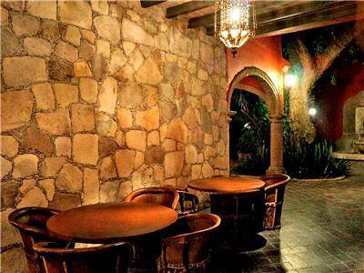 Casa Luna Boutique 3*