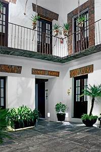 Alqueria De Carrion Boutique 3*