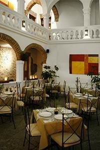 Alqueria De Carrion Boutique Hotel 3*