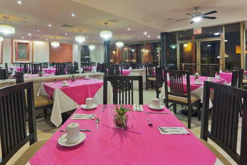 Hotel Voco By Ihg 3*
