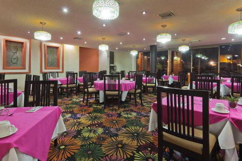 Hotel Voco By Ihg