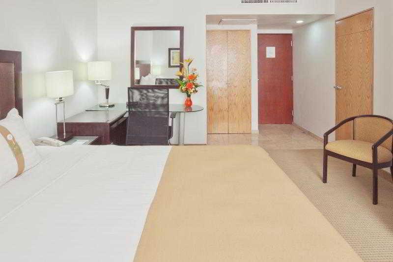 Hotel Voco By Ihg