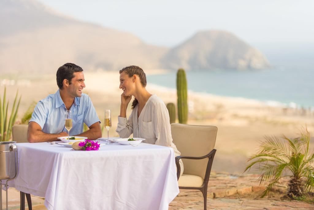 Hotel Guaycura Boutique Hotel, Club &