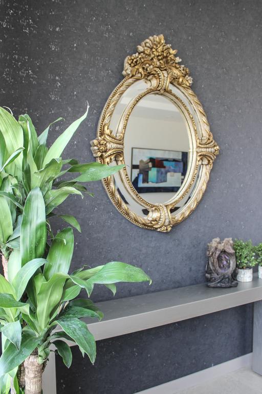 Laviu Luxe 5*