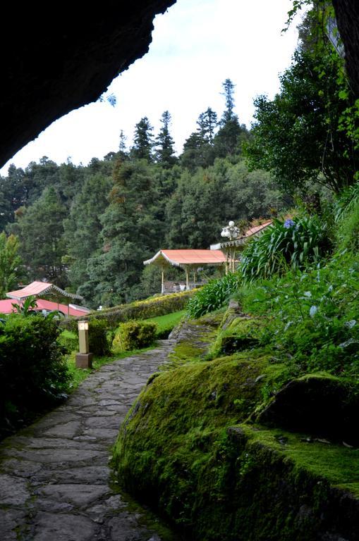 Hotel El Paraiso 4*