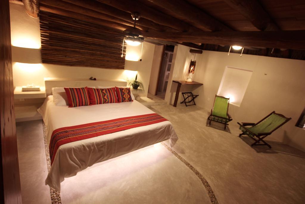 Hotel Exe El Pueblito 4*