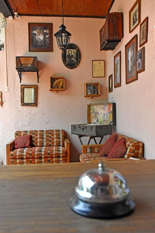 San Luis San Cristobal de las Casas