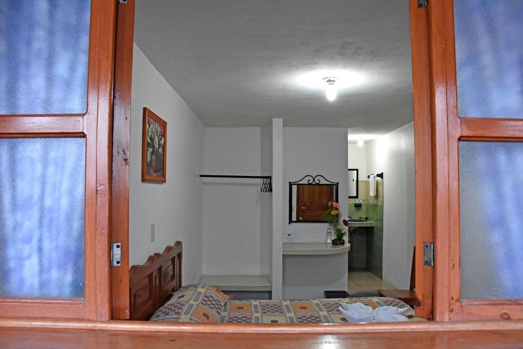San Luis