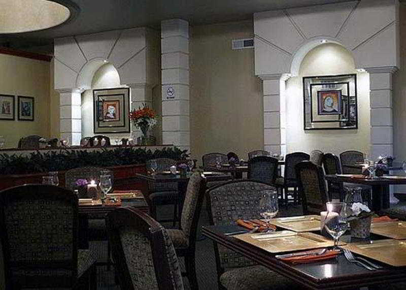Quality Inn 4*