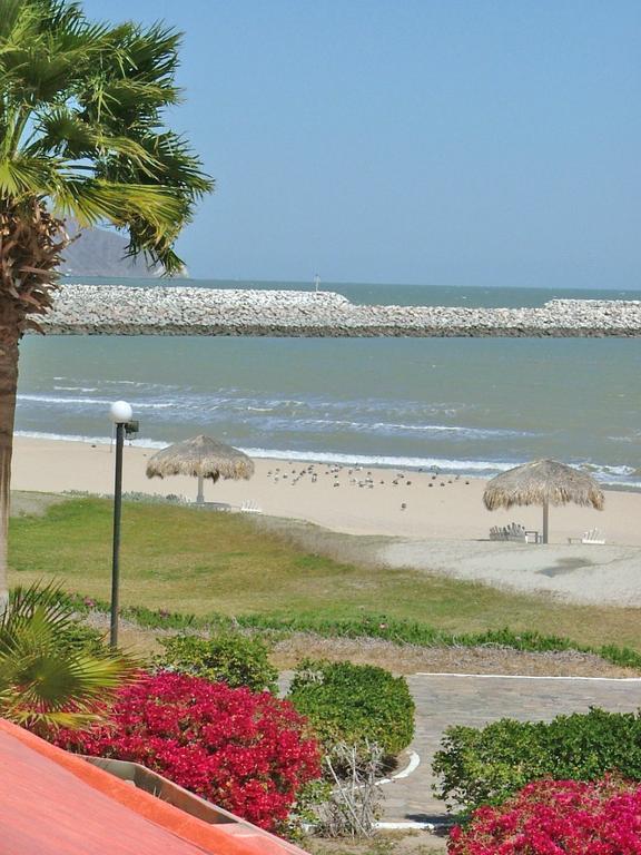 San Felipe Marina San Felipe (Baja California)
