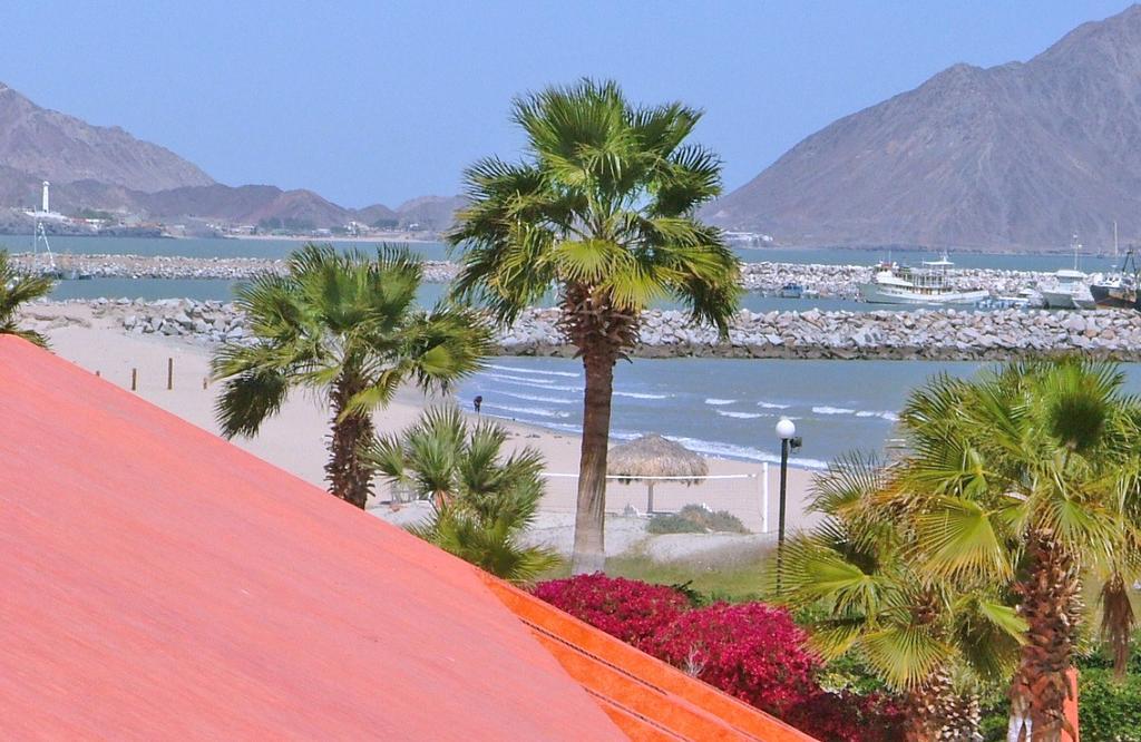 San Felipe Marina 3* San Felipe (Baja California)