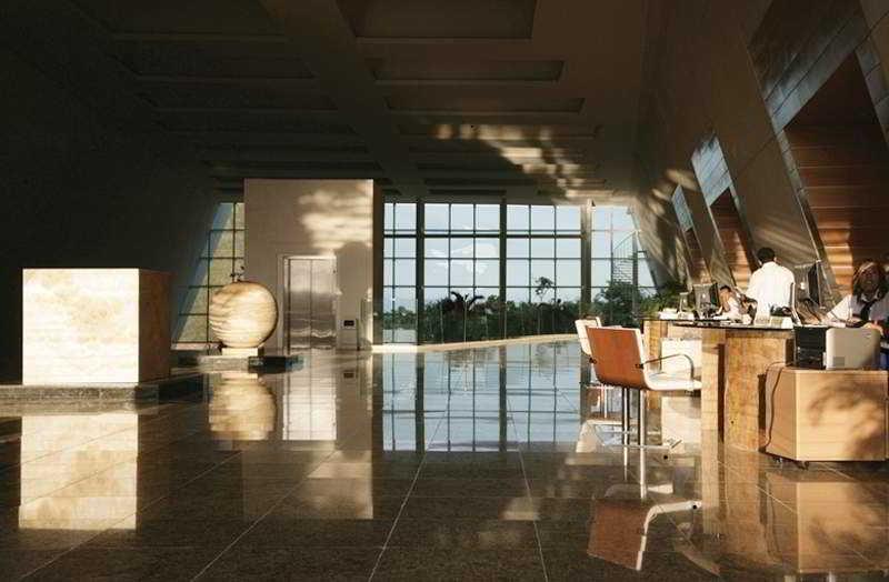 Grand Sirenis Mayan & Hotel 4*
