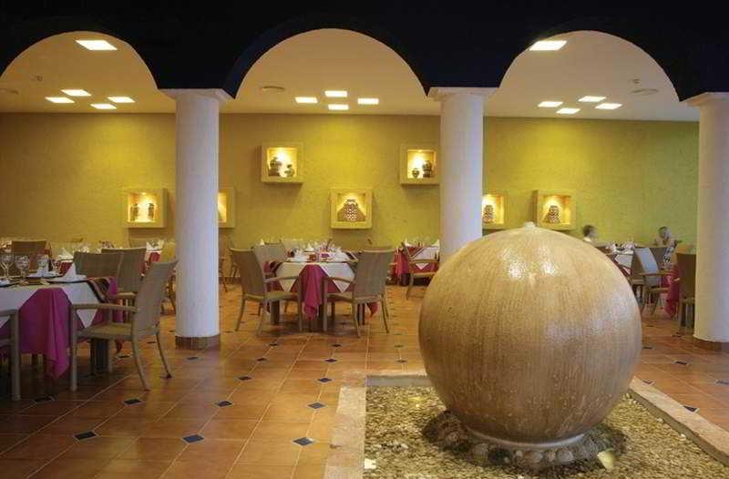 Grand Sirenis Mayan & 4* Riviera Maya