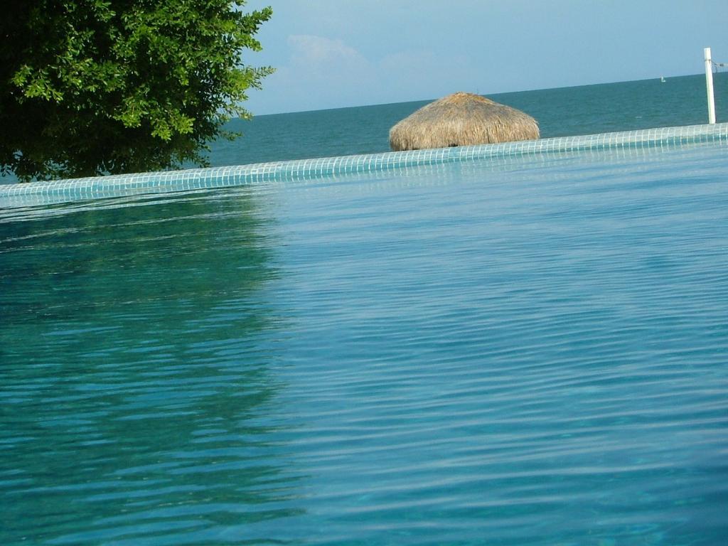 San Felipe Marina Hotel 3*