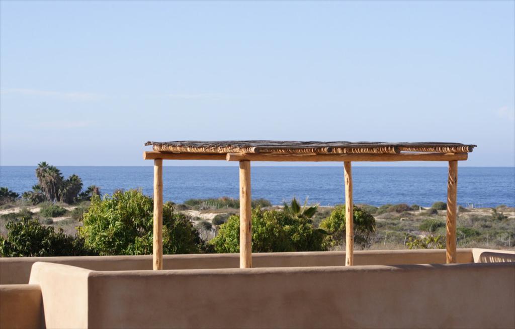 Sole Caliente Holiday home *