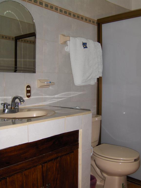 Hotel Bahia 2*