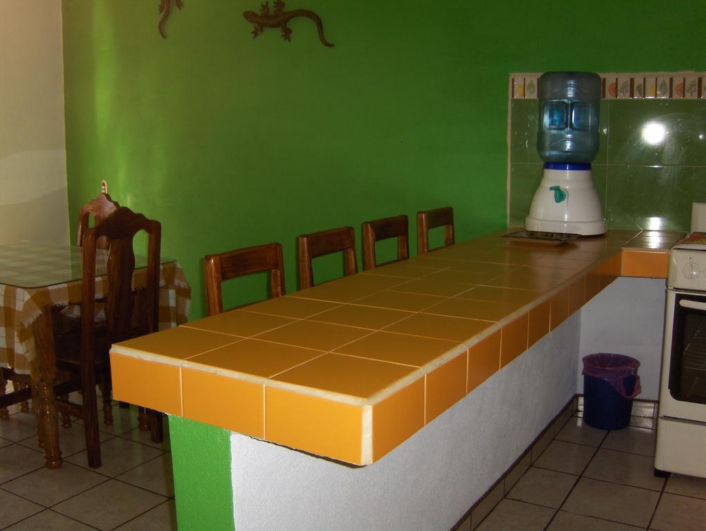 Bahia