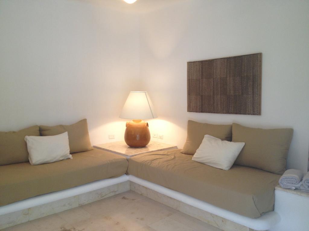 Las Villas Akumal 4* Akumal