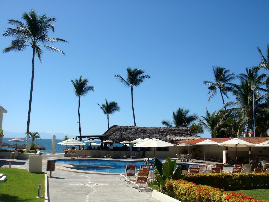 Costa Dorada Aparthotel