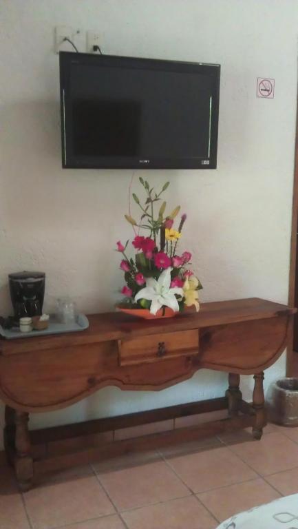 Bed & Breakfast Casa D'lobo Boutique 3*