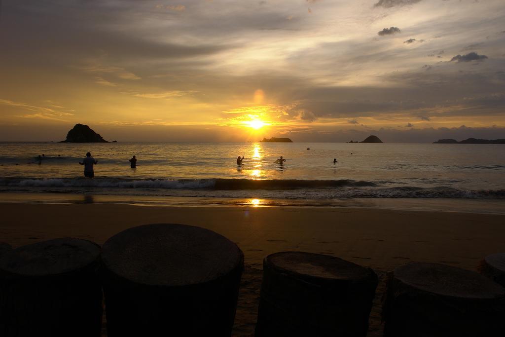 Pacifica Ixtapa