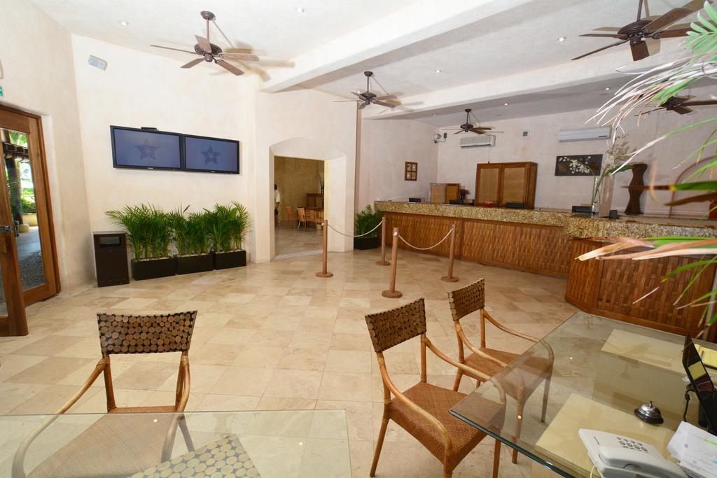 Pacifica Ixtapa Ixtapa (Guerrero)