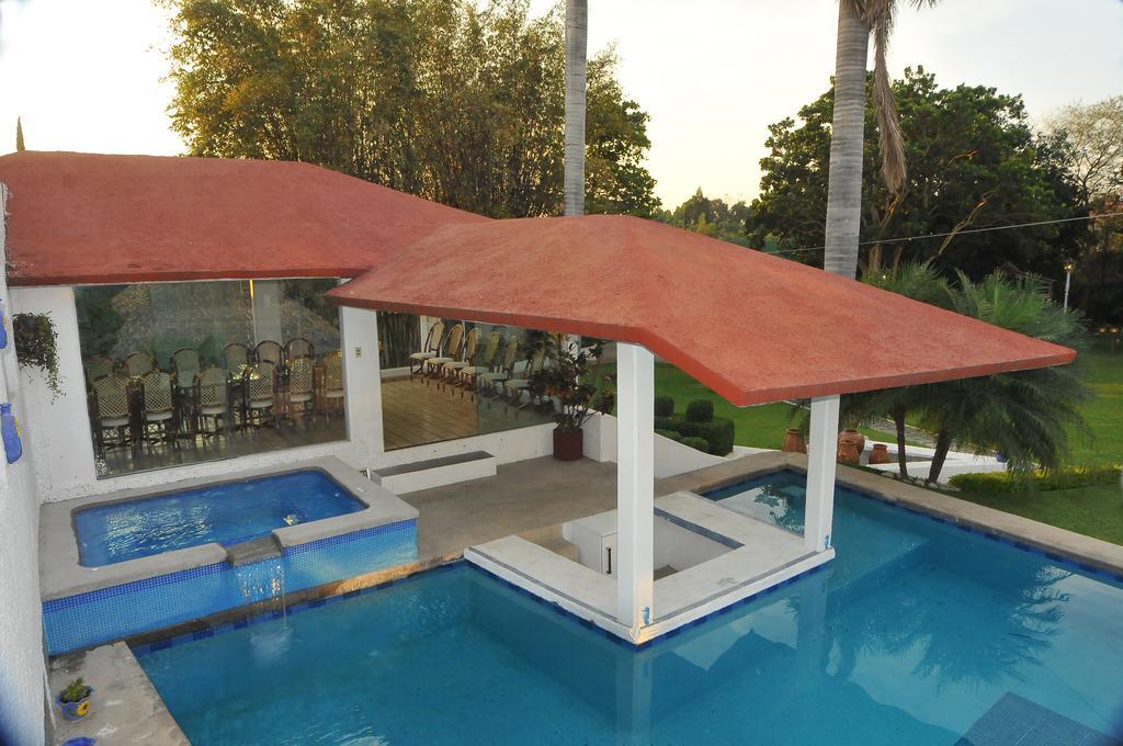 Holiday home Quinta Celeste