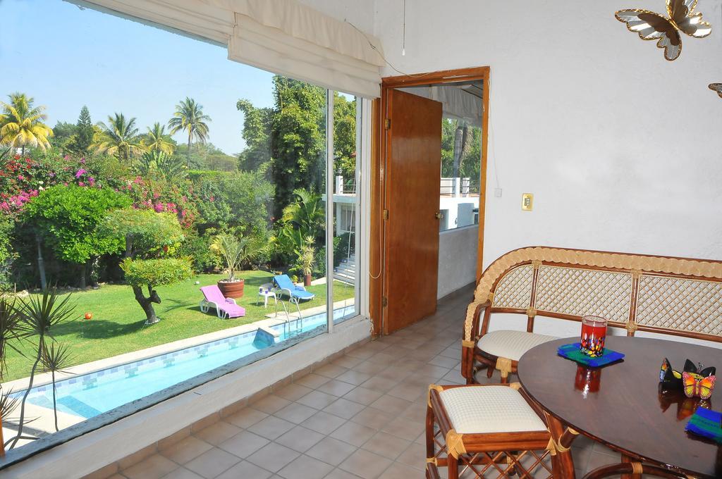 Holiday home Quinta Celeste