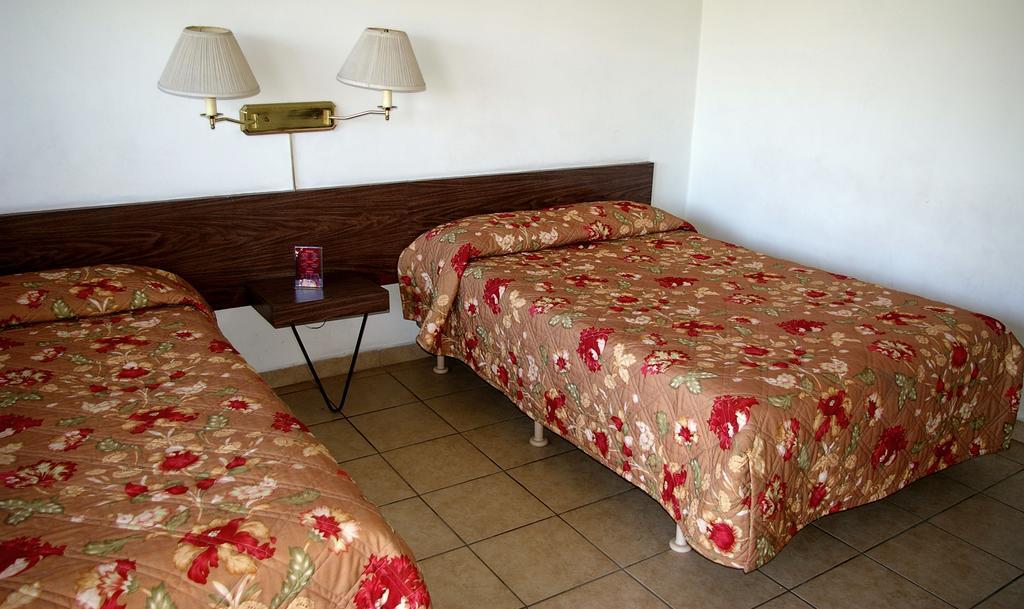 Presidente Hotel 3*