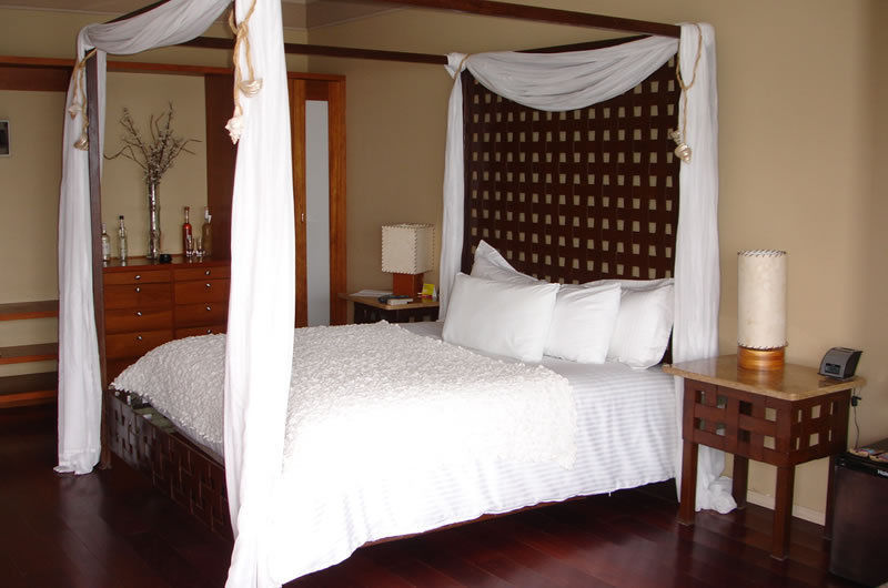 Casa Natalie Hotel 5*