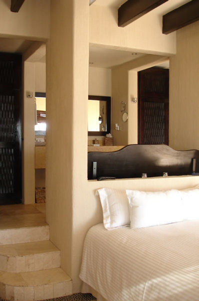 Hotel Casa Natalie