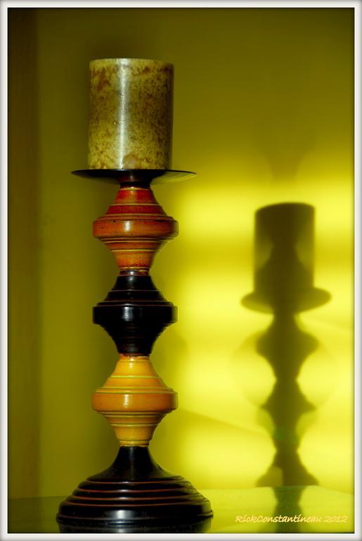 Santiago Boutique 4* Merida