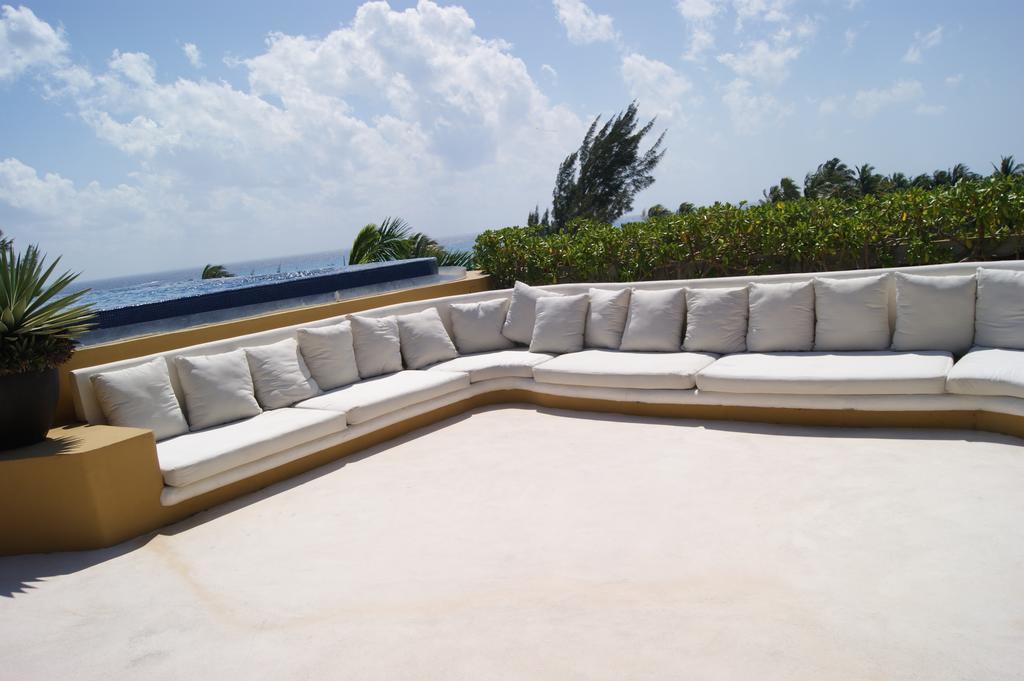 Pueblito Escondido By Playa Moments *