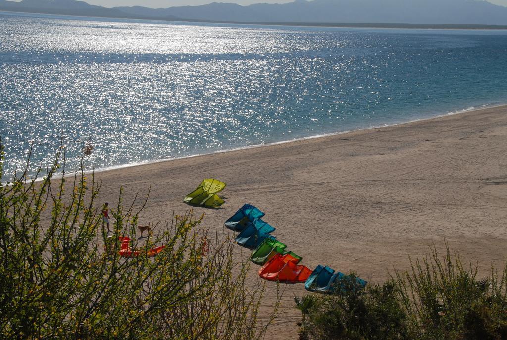 Resort Ventana Bay 4*