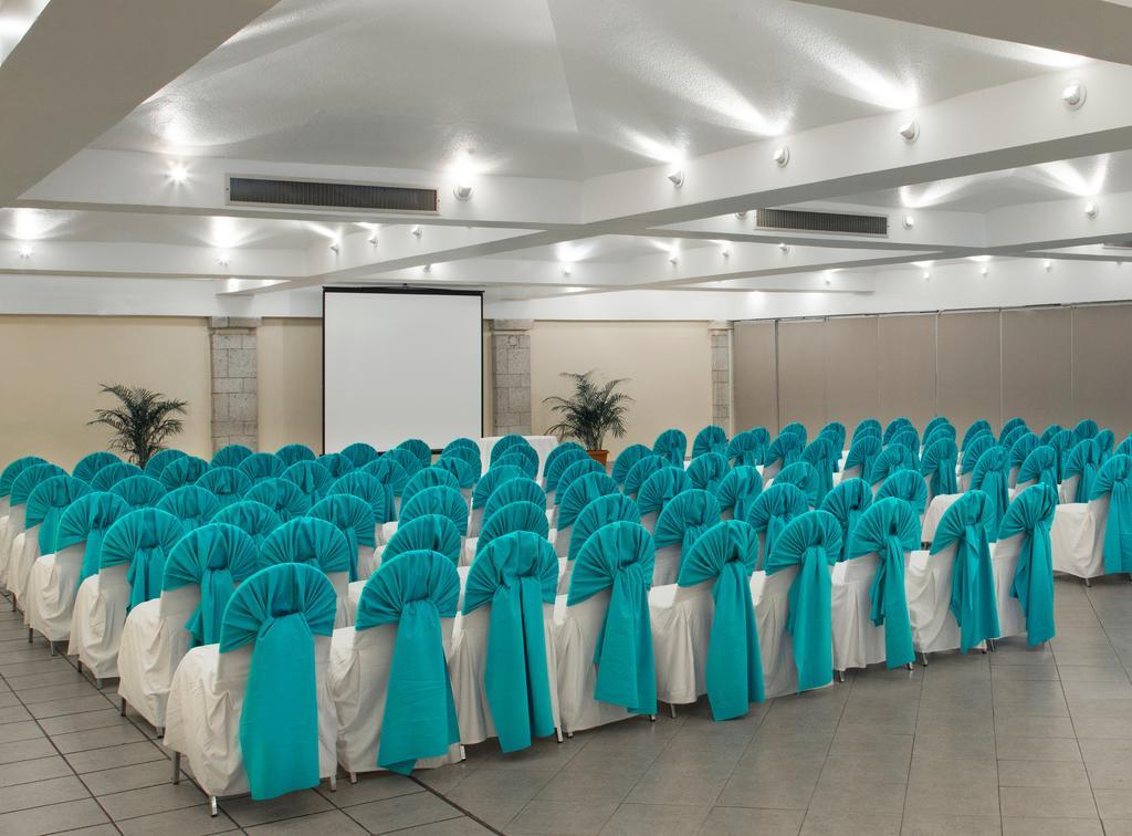 Viva Hotel 4*