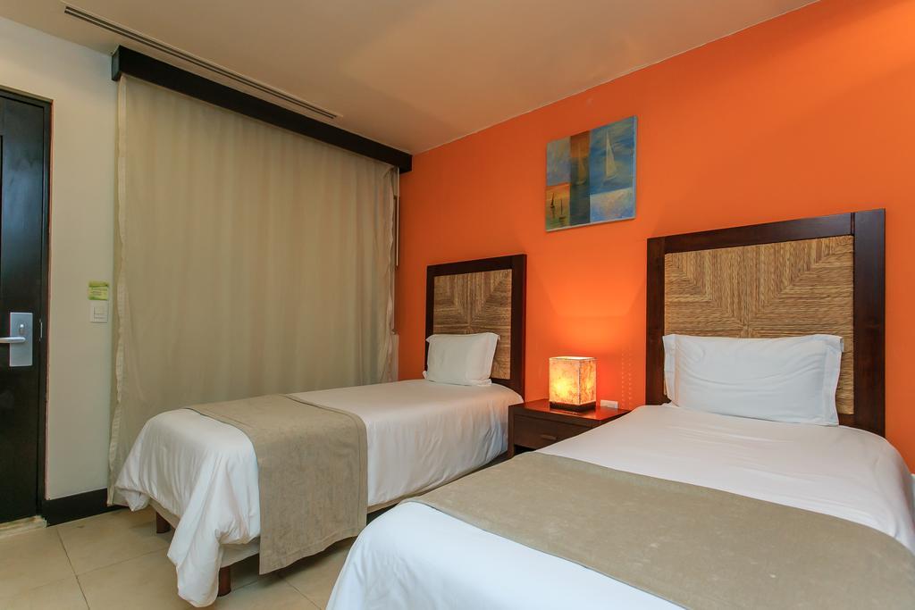 Pueblito Escondido By Playa Moments Playa del Carmen