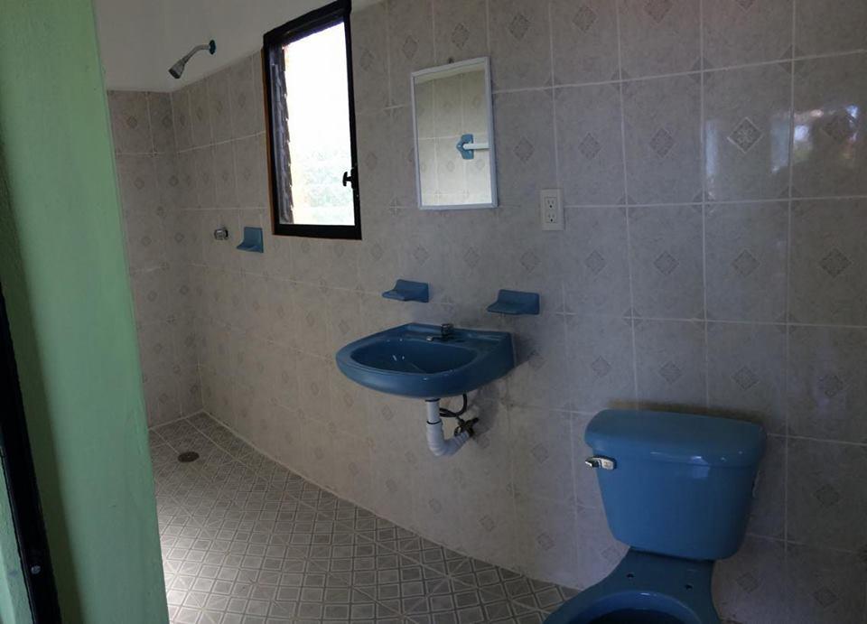La Casita De Marlen Apartment