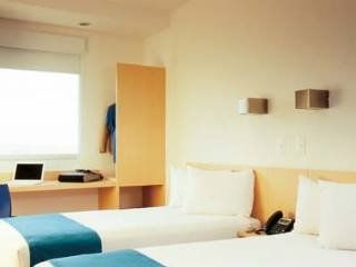 One Concordia 3*