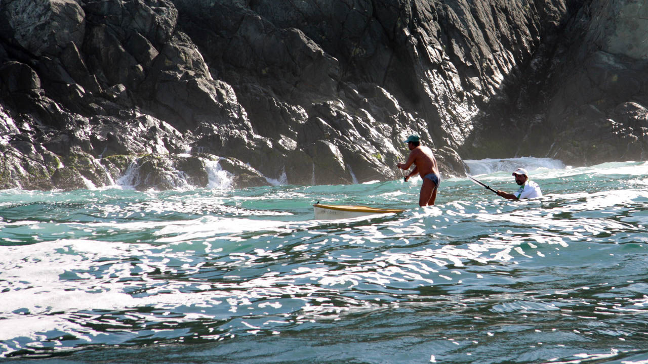 Hotel Thompson Zihuatanejo, A Resort, By Hyatt