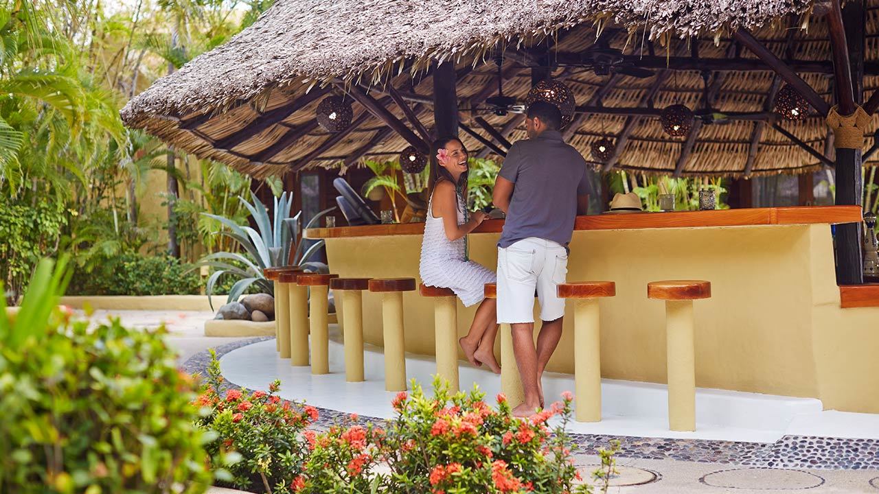 Thompson Zihuatanejo, A Resort, By Hyatt
