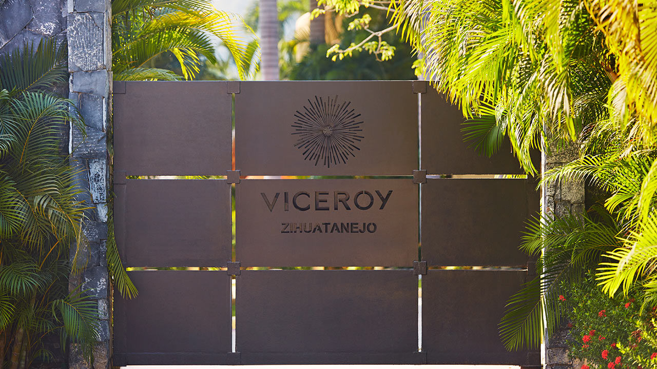 Thompson Zihuatanejo, A Resort, By Hyatt Hotel