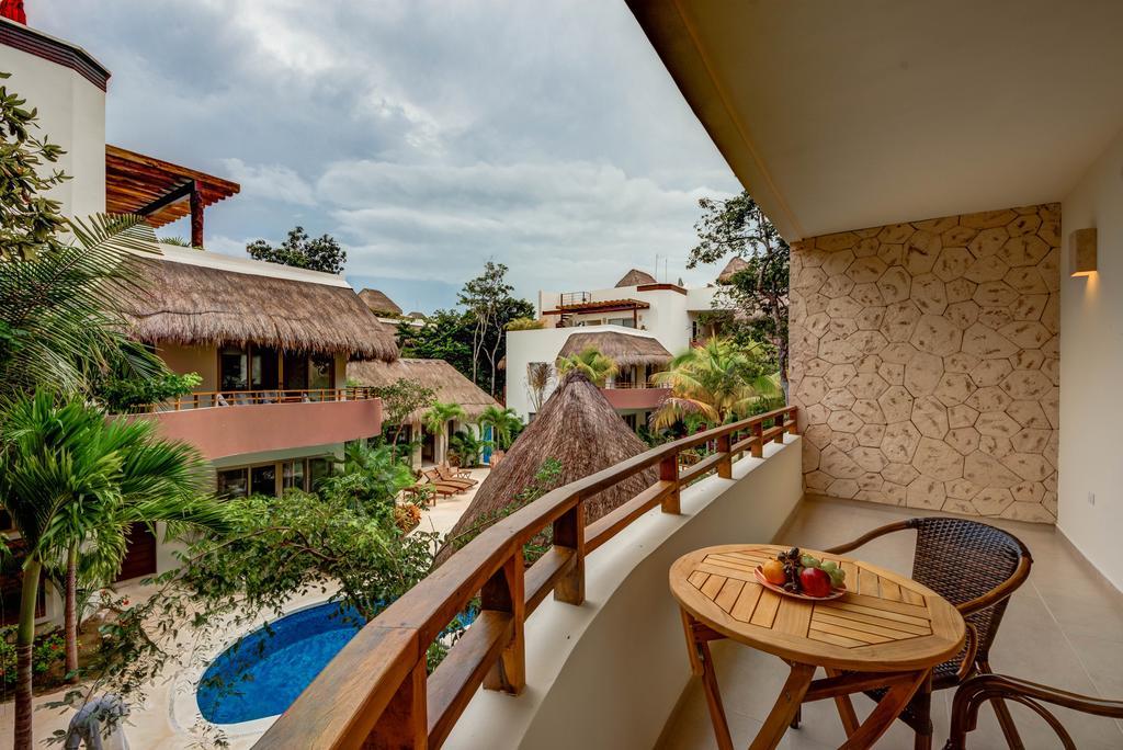 Playa Azul Apartment