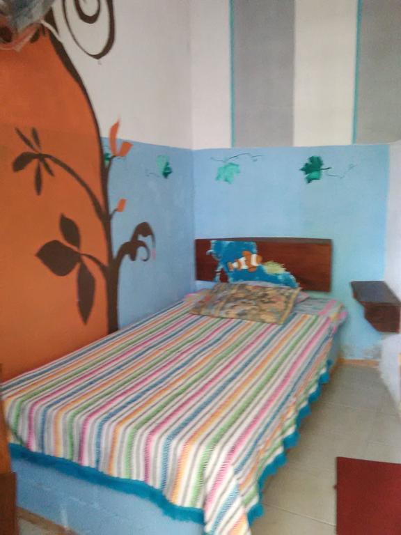 Hotel Teresa