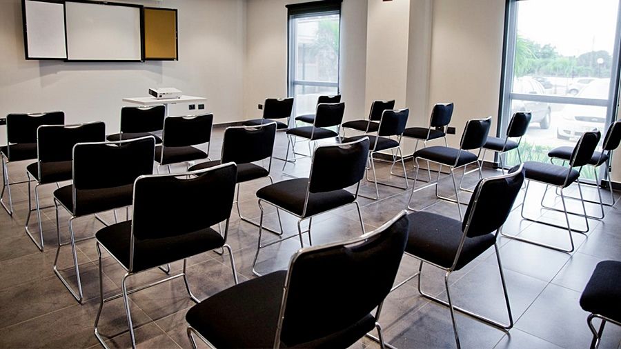 Hotel Express By Marriott Tuxpan Tuxpan (Veracruz)