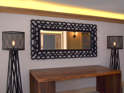 Hotel Plaza Revolucion Mexico City