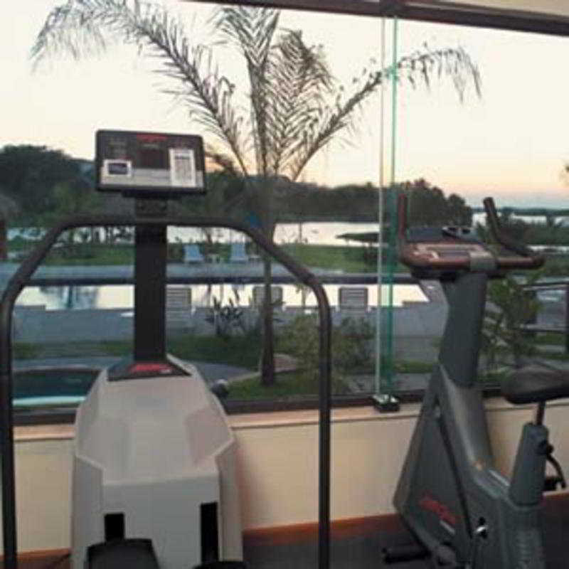 Fiesta Hotel 4*
